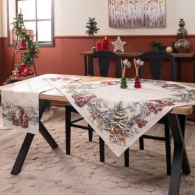 teoran -0000-935-900x900